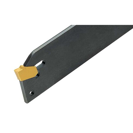 Sowa PPB 632S Pro PartOff Blade 148538